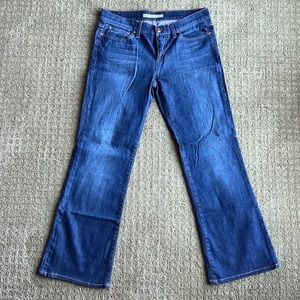Joe’s Jeans Womens Provocateur
